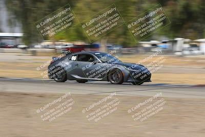 media/Sep-20-2025-Extreme Speed (Sat) [[1fcc23683c]]/Green (Private)/Session 2 (Sunrise)/